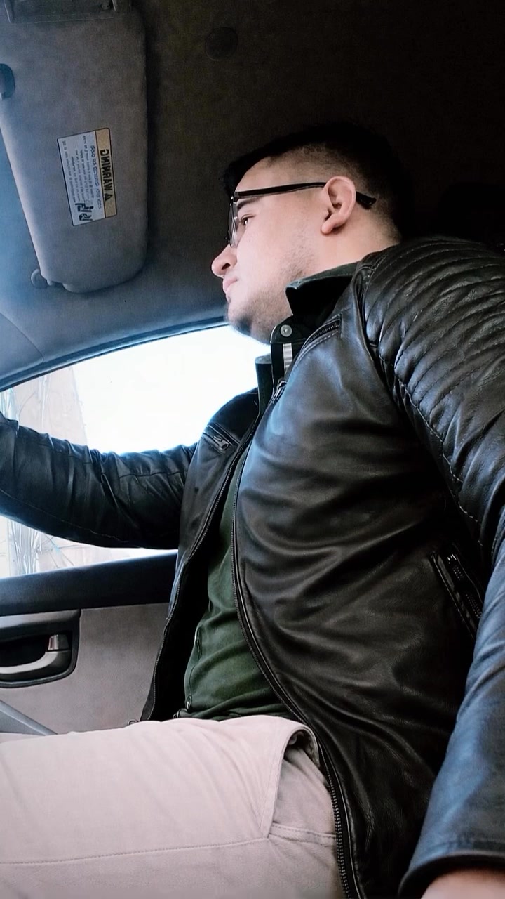 @Jairo Salazar