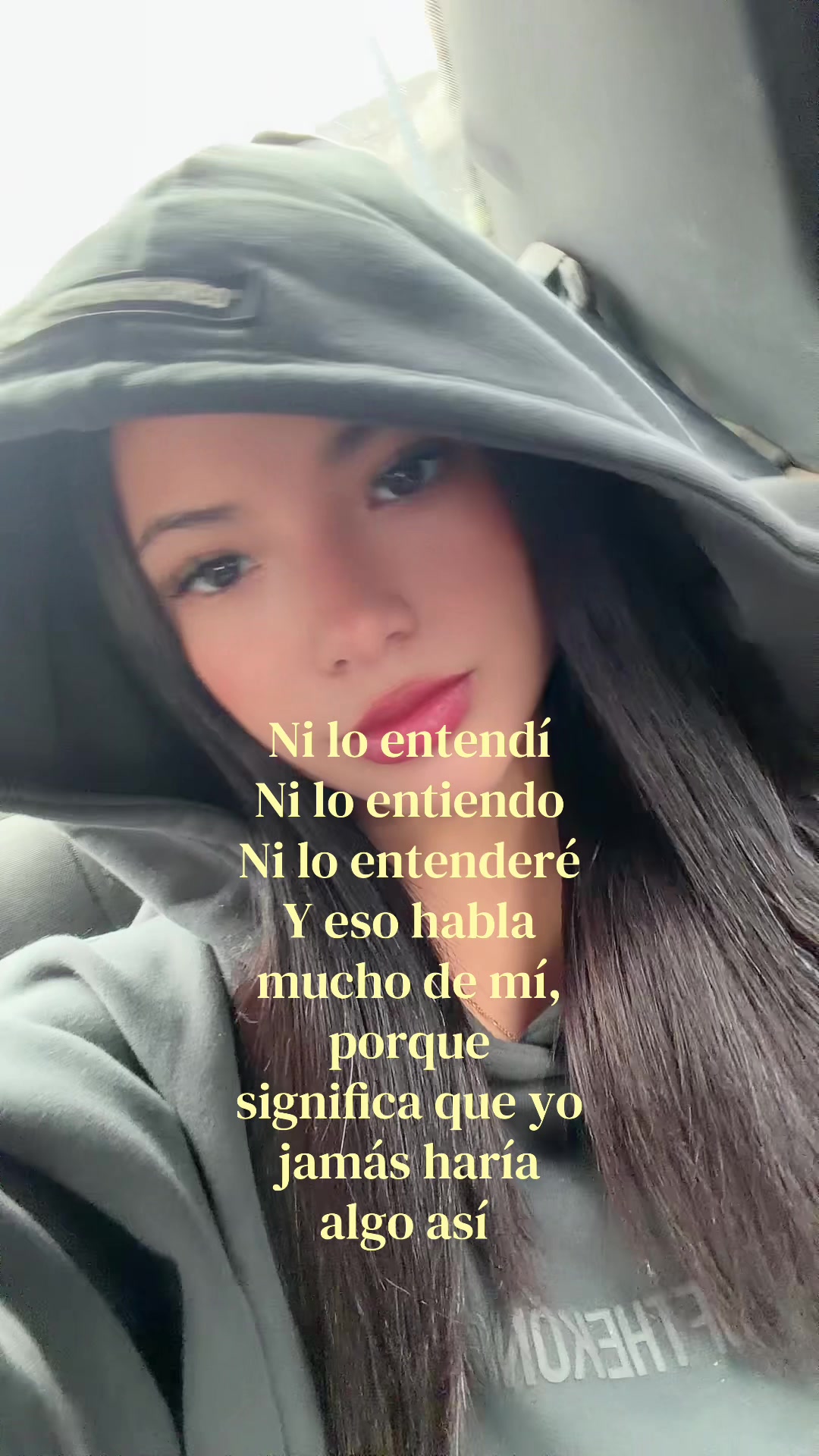@Mia Flavianna