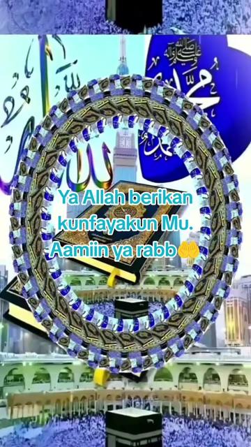@crd2hop