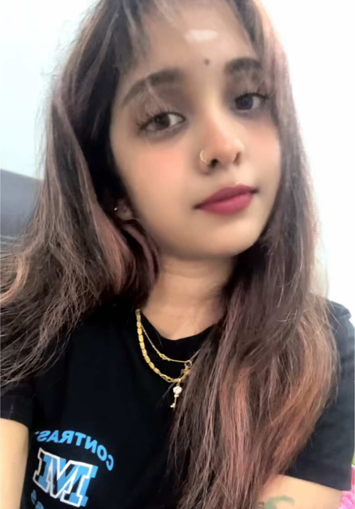 @imnesha