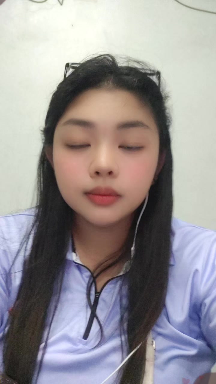 @SweetRuss 💕