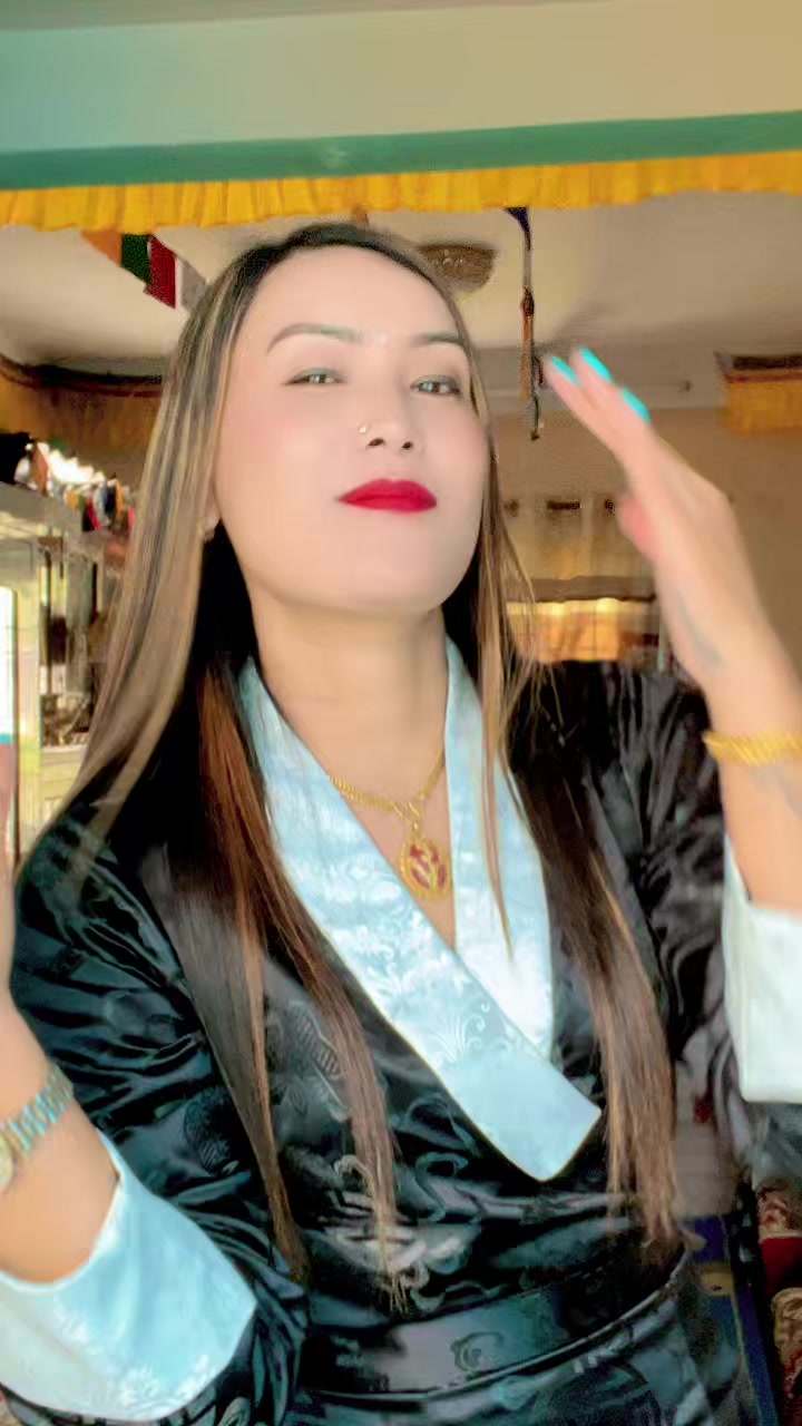 @Maya ❤️🫀moktan❤️❤️😘🫀🅿️🅱️