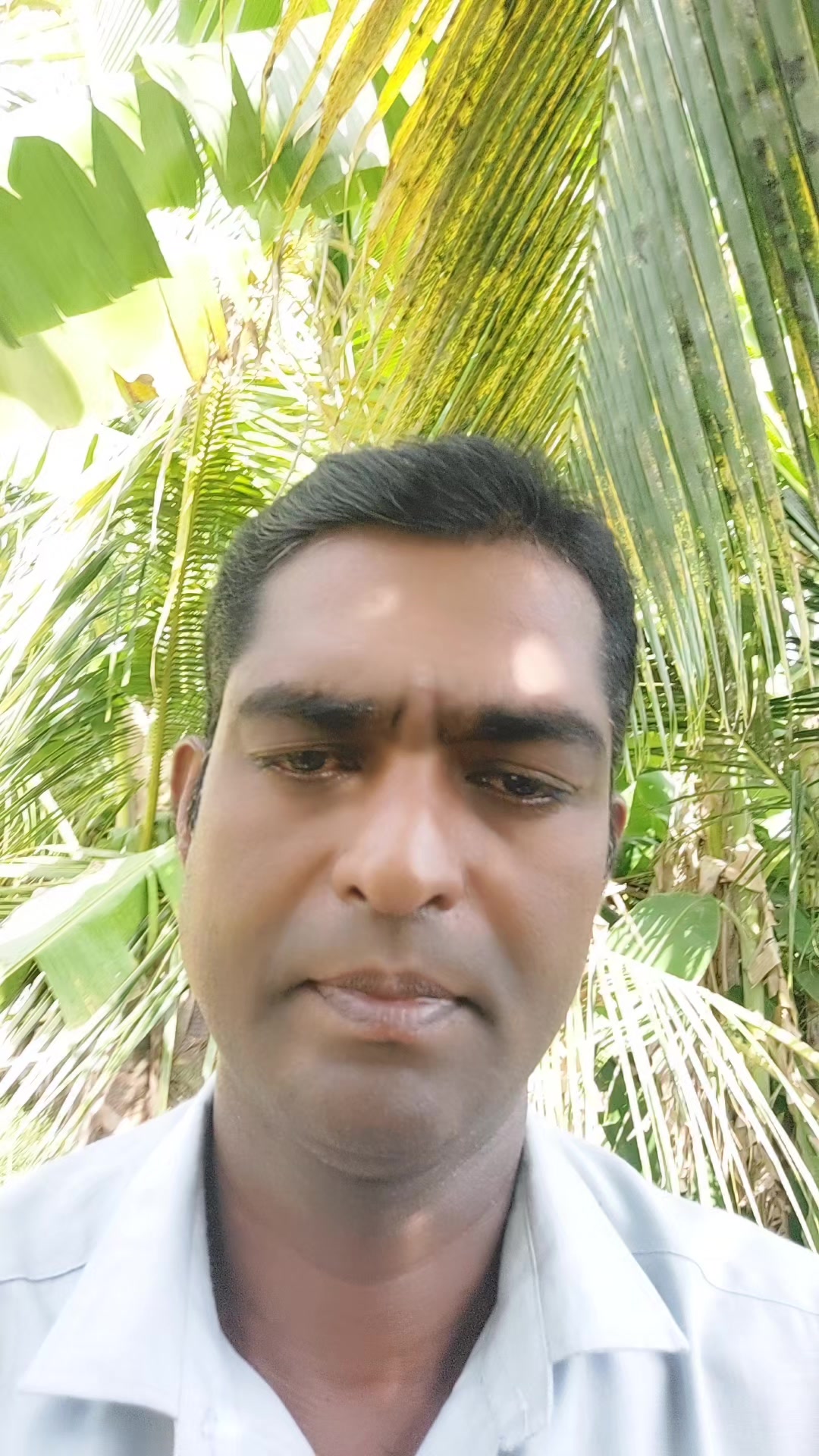 @செல்வம் செல்வம்