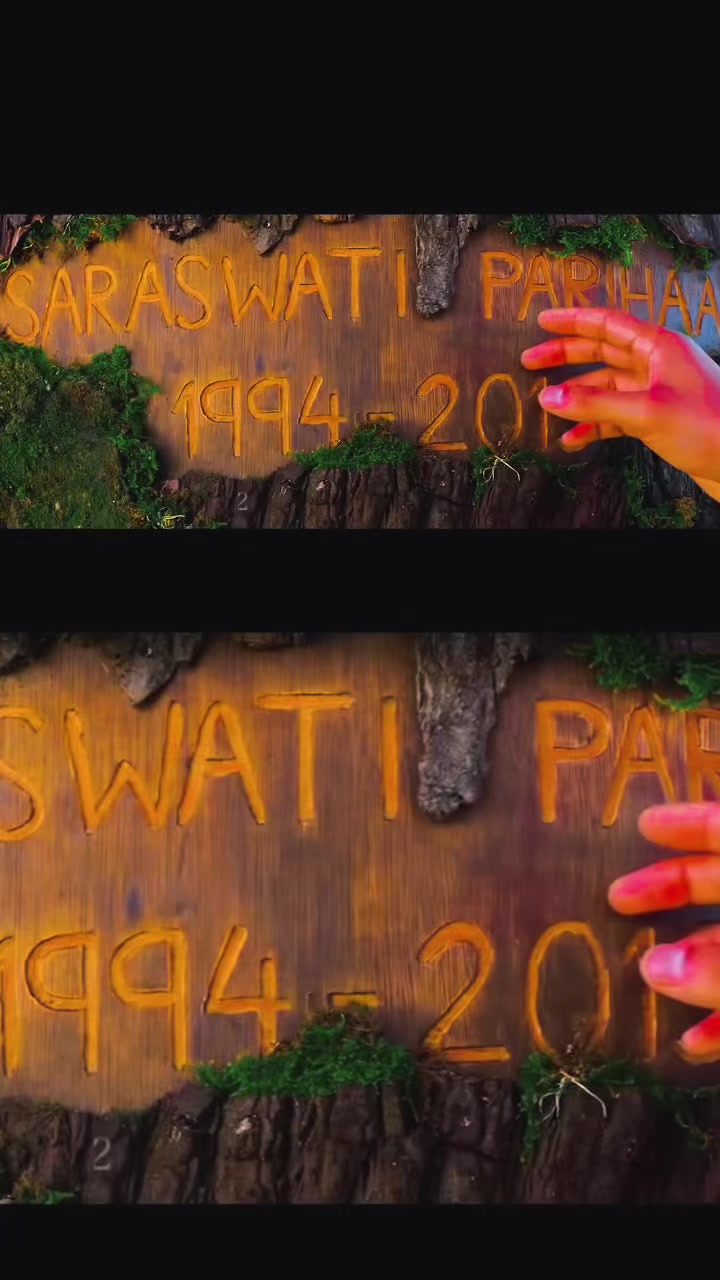 @ᔕ𝓤𝓛𝓣ΔΠ♛Σ𝓓𝓡𝓘ᔕ🪽
