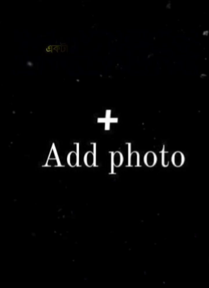 @âĨī¸âđâđđâĄī¸đđđđãˇī¸âī¸