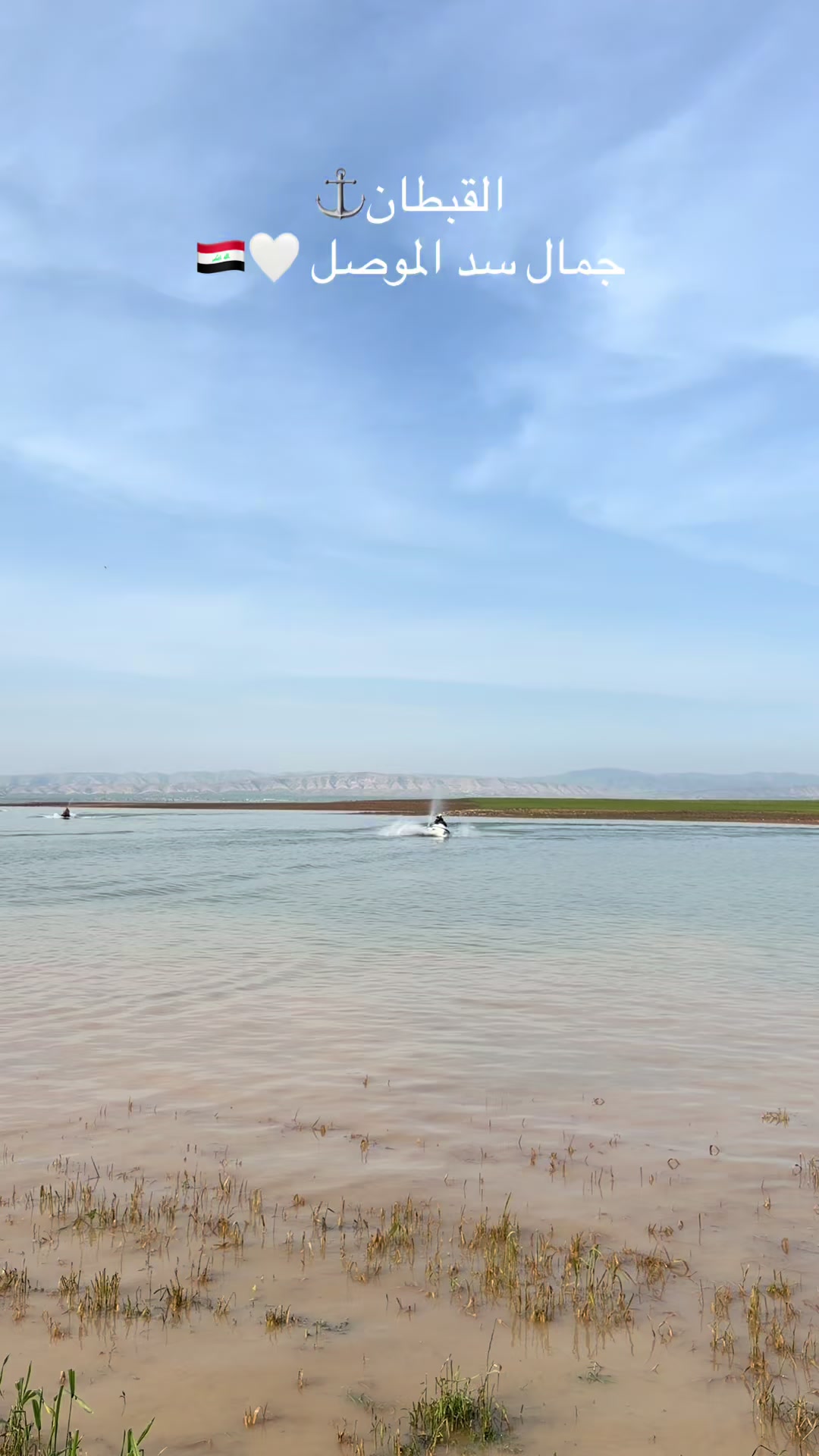 @سيف القبطان ⚓️
