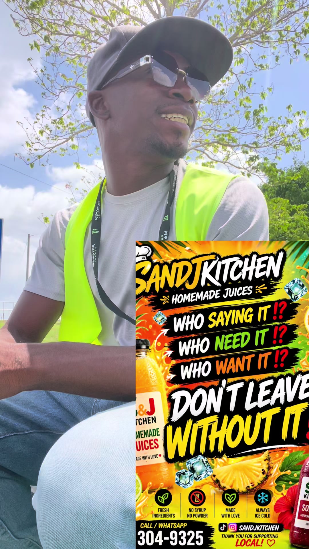 @S&JKITCHEN/SUCCESS