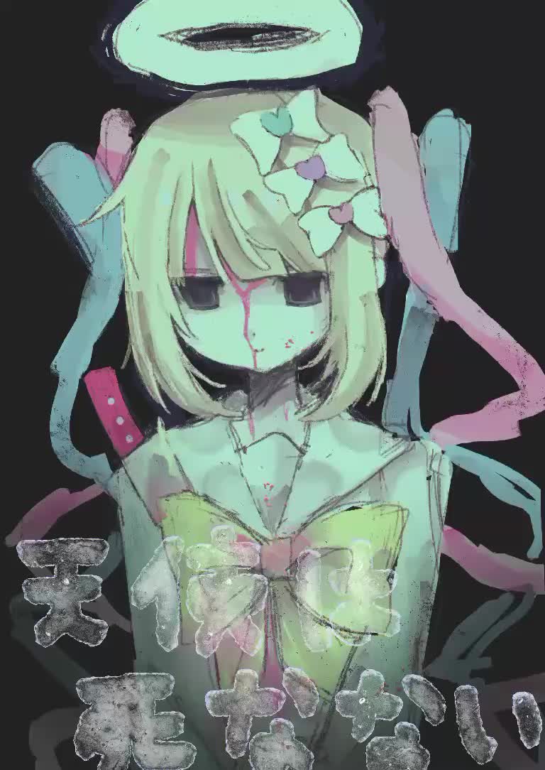 @もゅーぷ