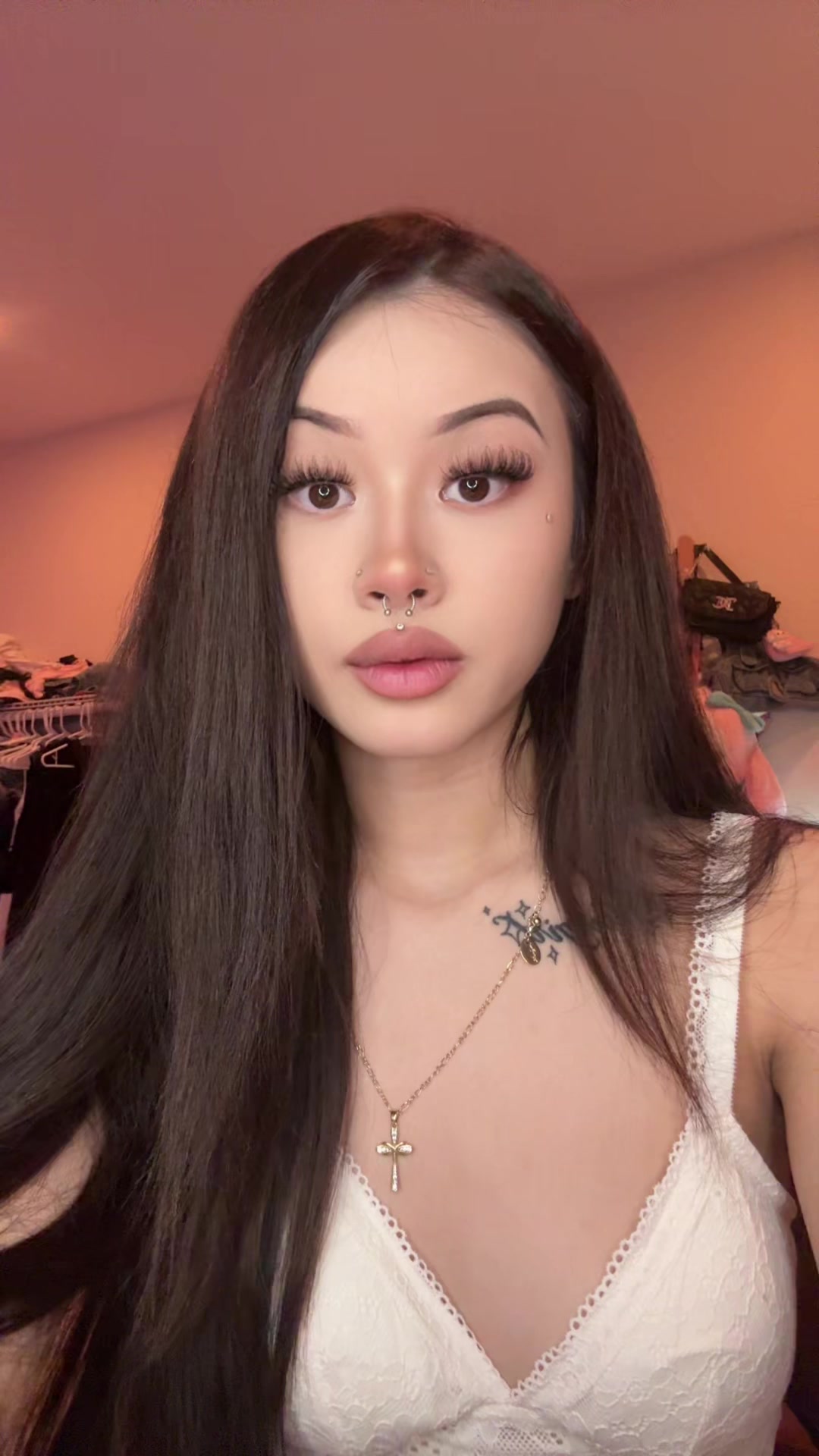 @user46632076