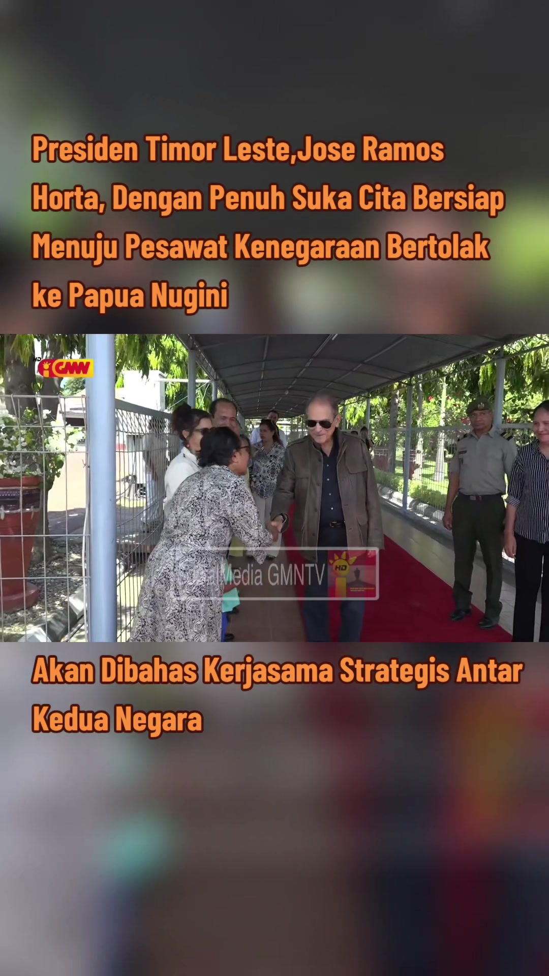 @PENGELANASIB