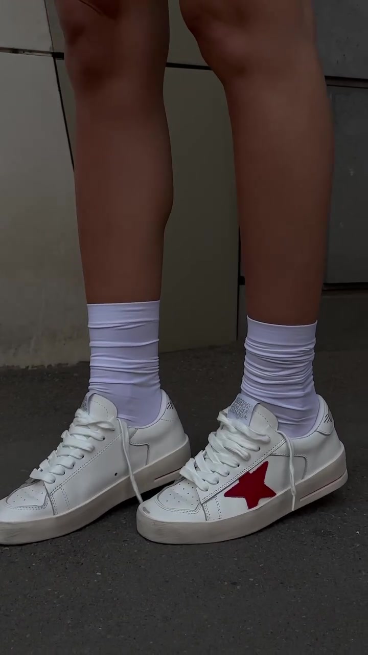 @Restock Georgia