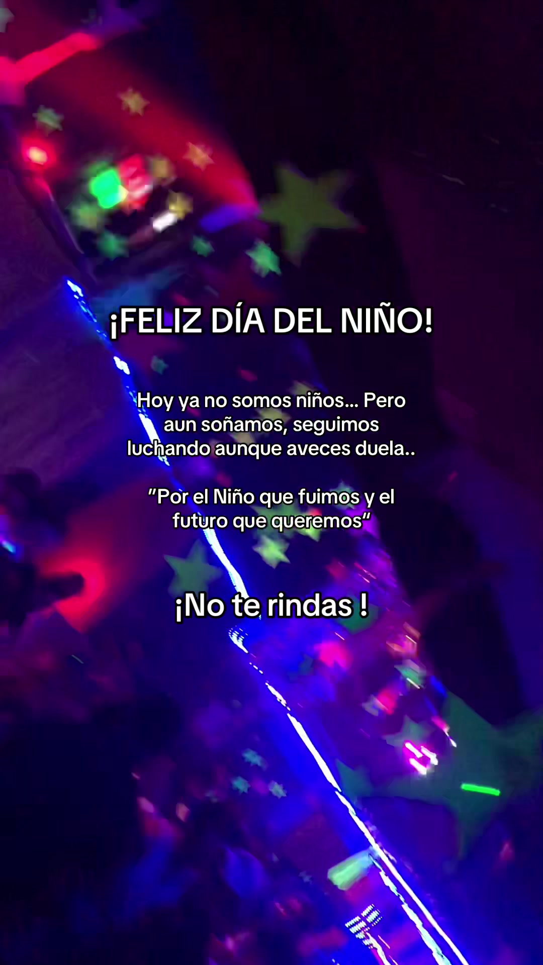 @•Machaca_Lirics•🔥🎶