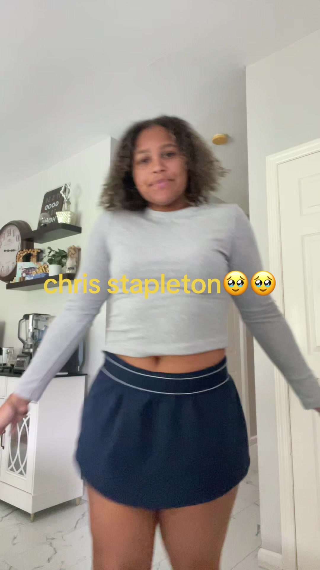 @kiara