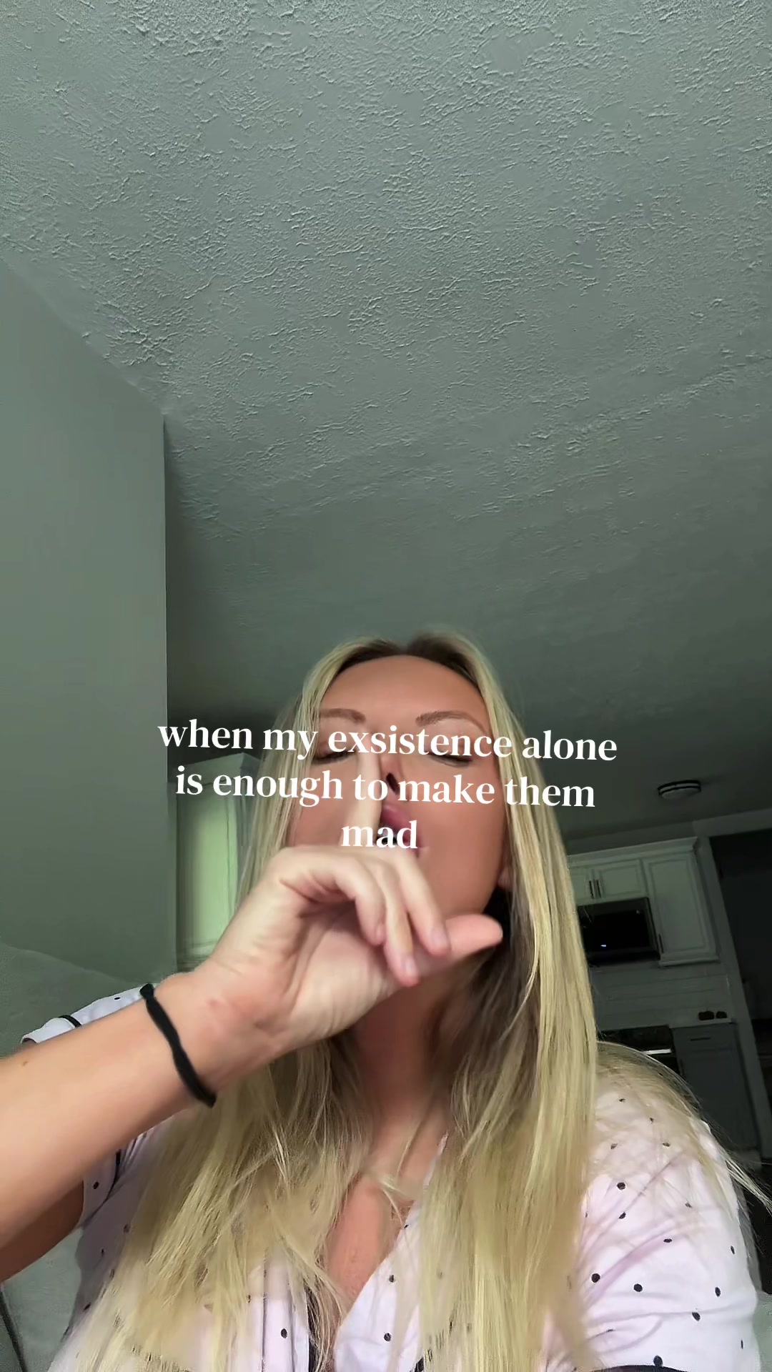 @the_paige_tackett
