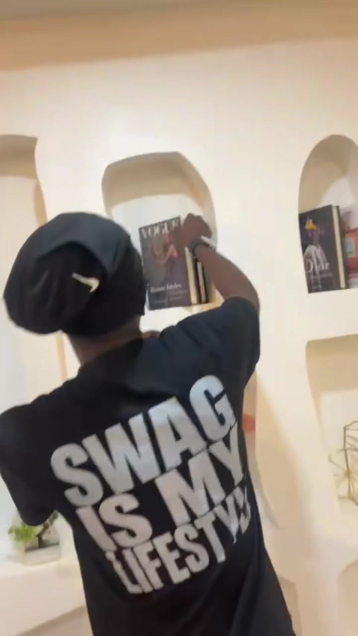 @spxsw🅰️go