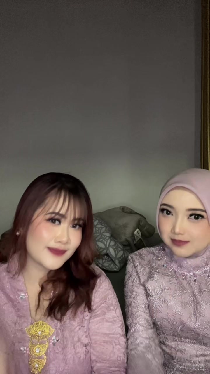 @ikanhiunabrakkkaca