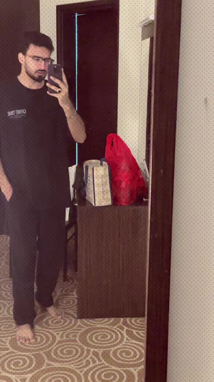 @꧁✨S𝓱𝓪𝓱م𝓮𝓮𝓻✨꧂