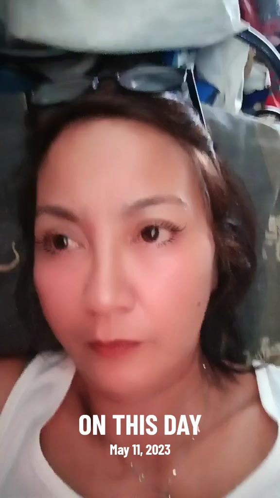 @Deyna Dimaano Juangco