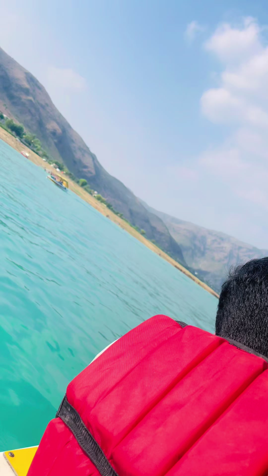 @باسط لودھی🔥🖤