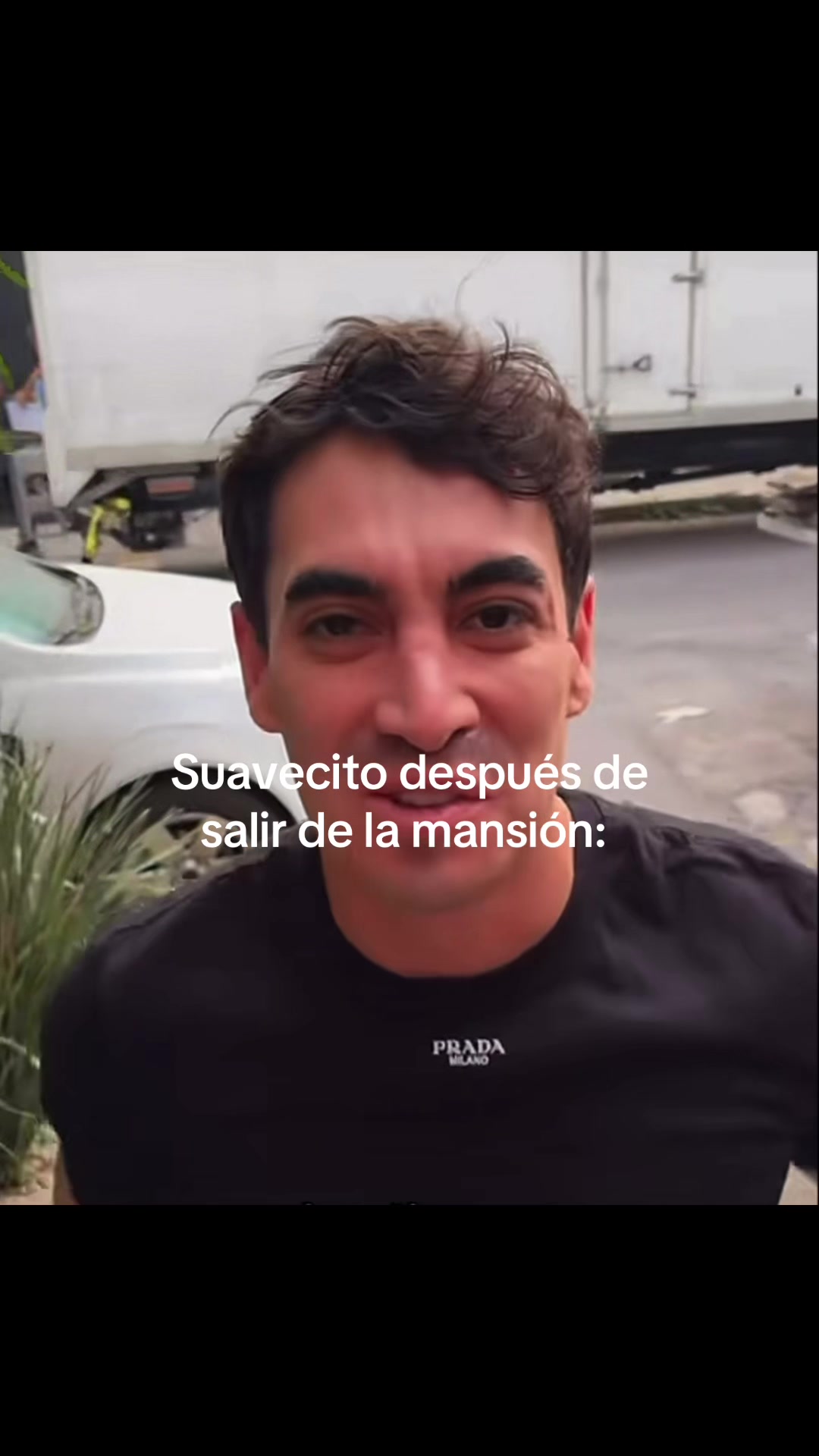@Koa