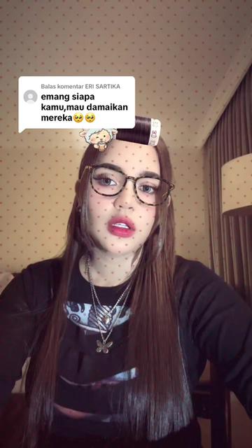 @cutritacharmelia