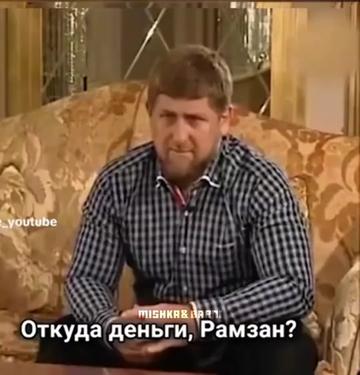 @АКГ_95