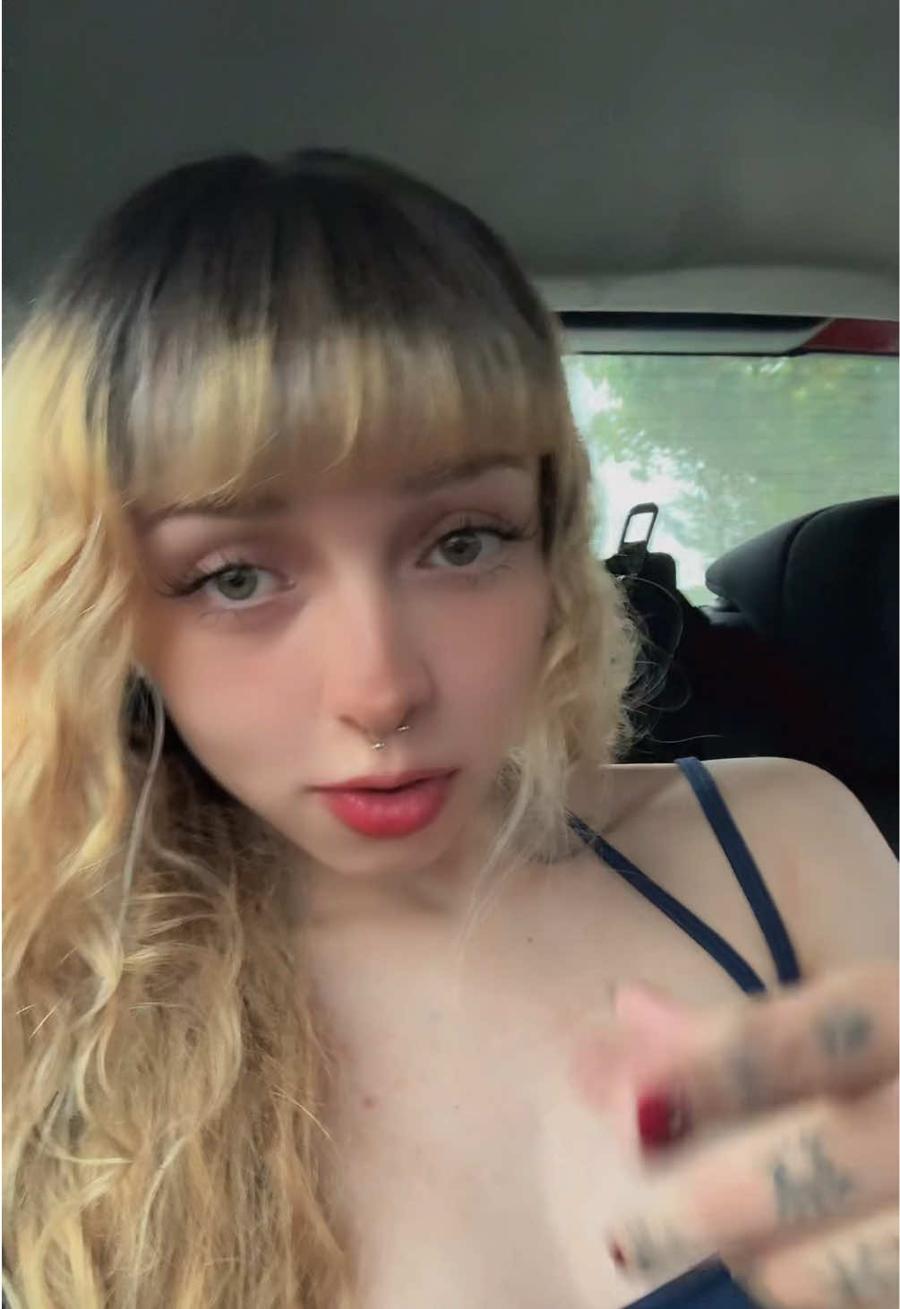 @Jenny 💫