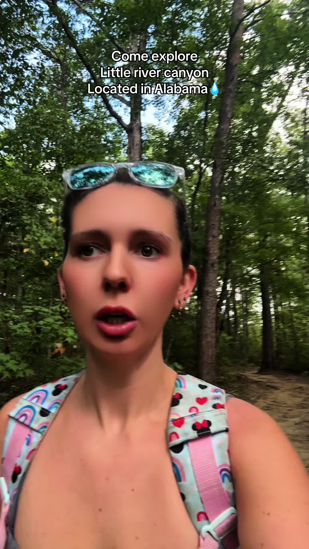 @ReallifewithKAYTI🫶🏻