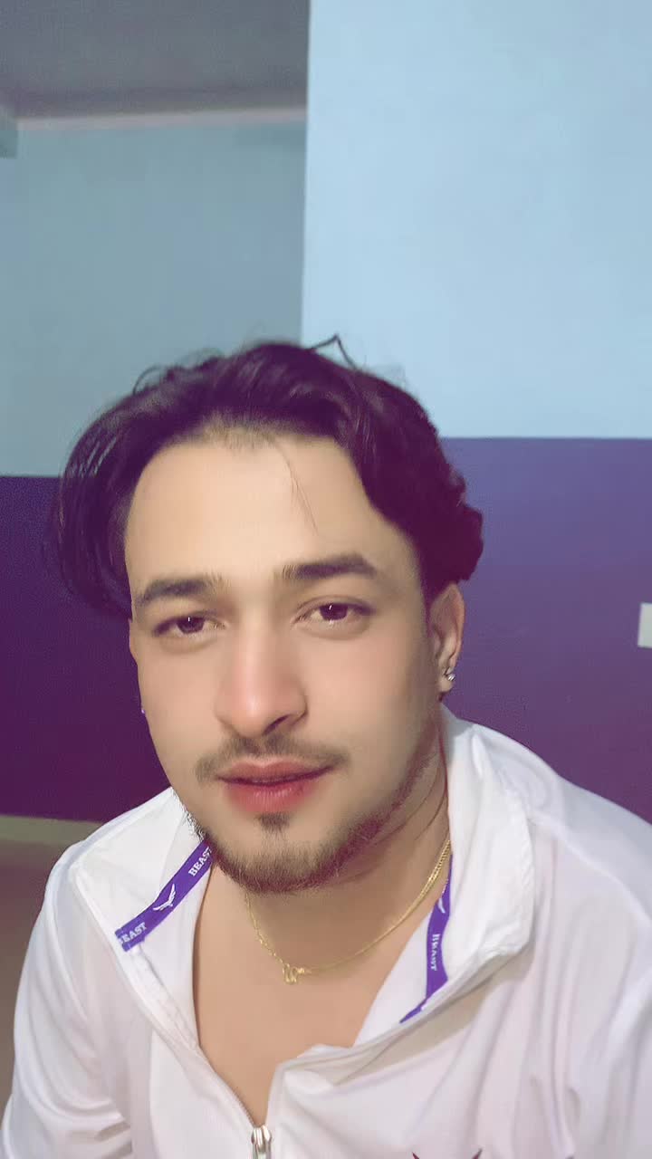 @️