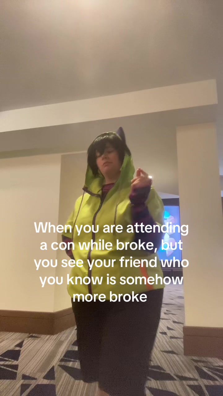 @Belzie