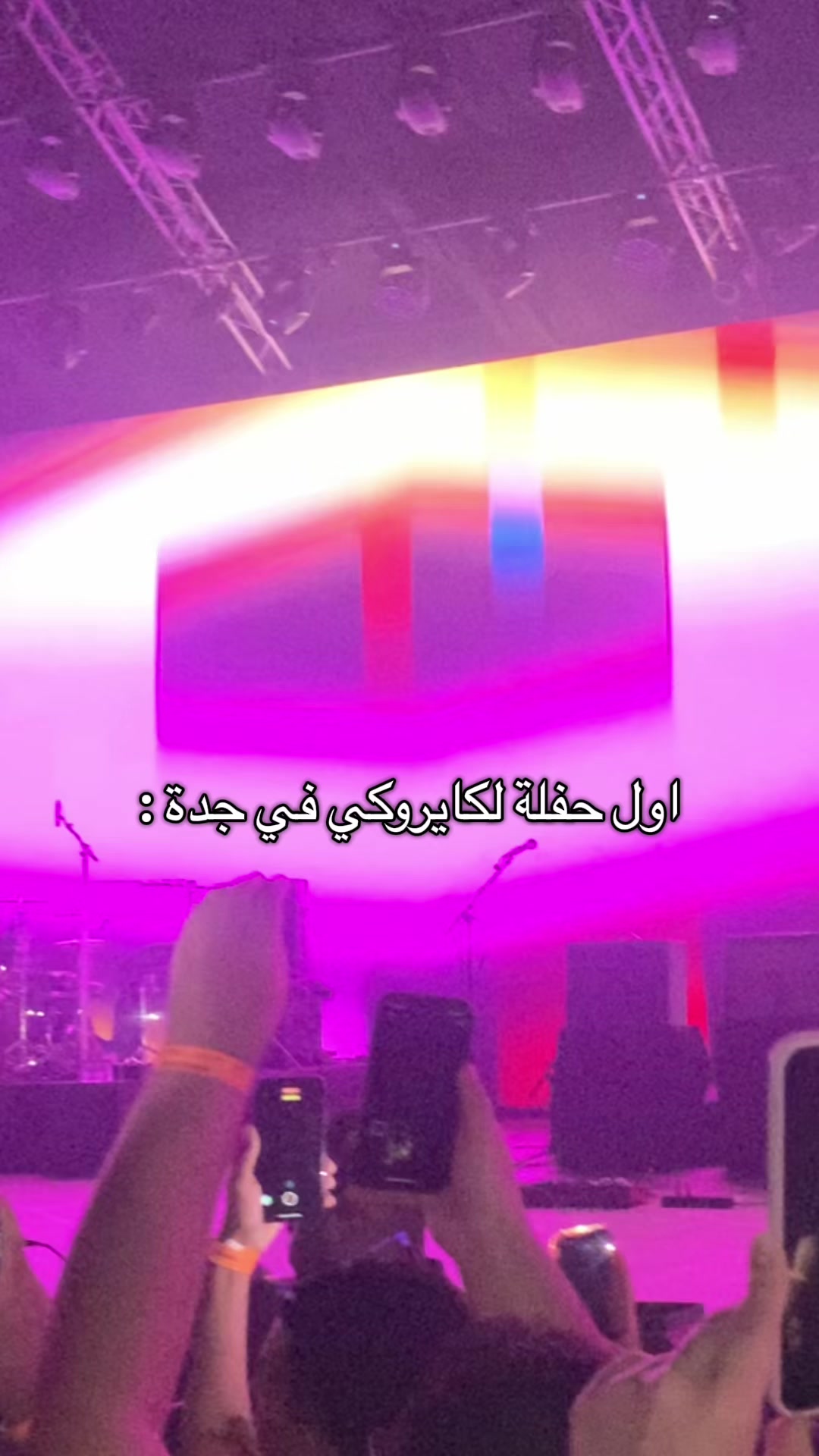 @Kurdi