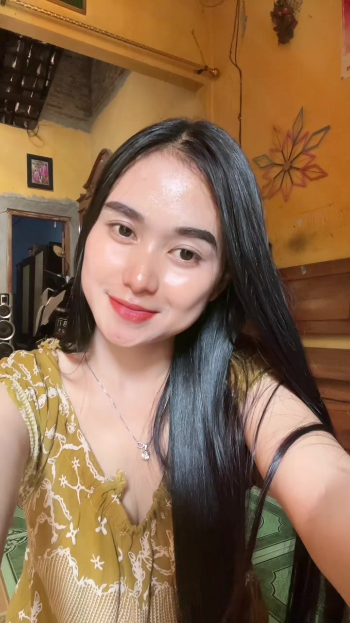 @DEKPUT