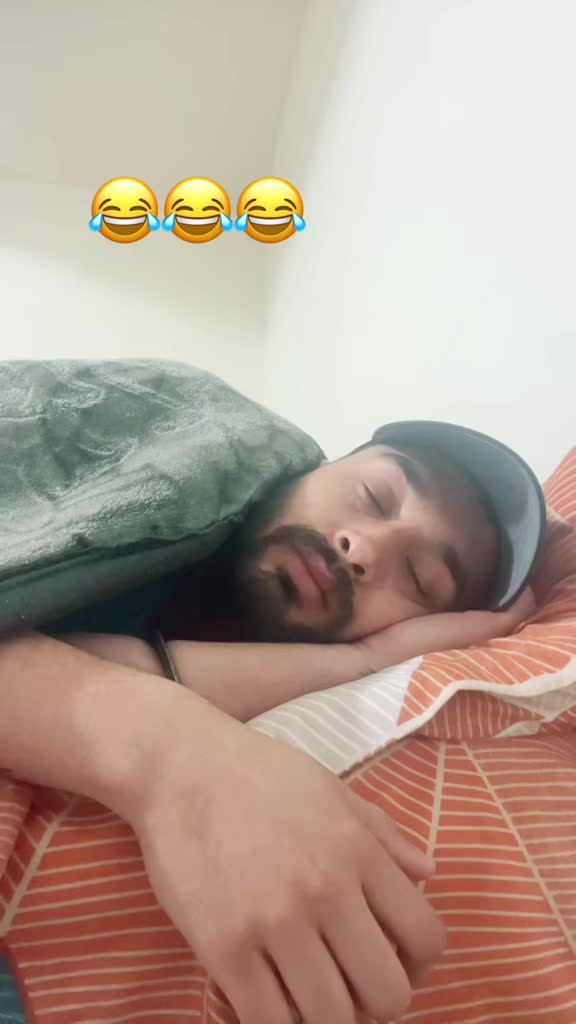 @ManjotTonsa