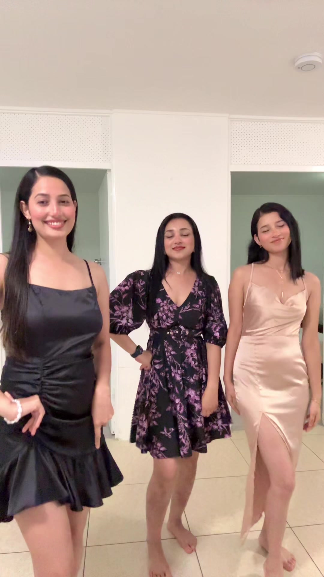 @Nandini