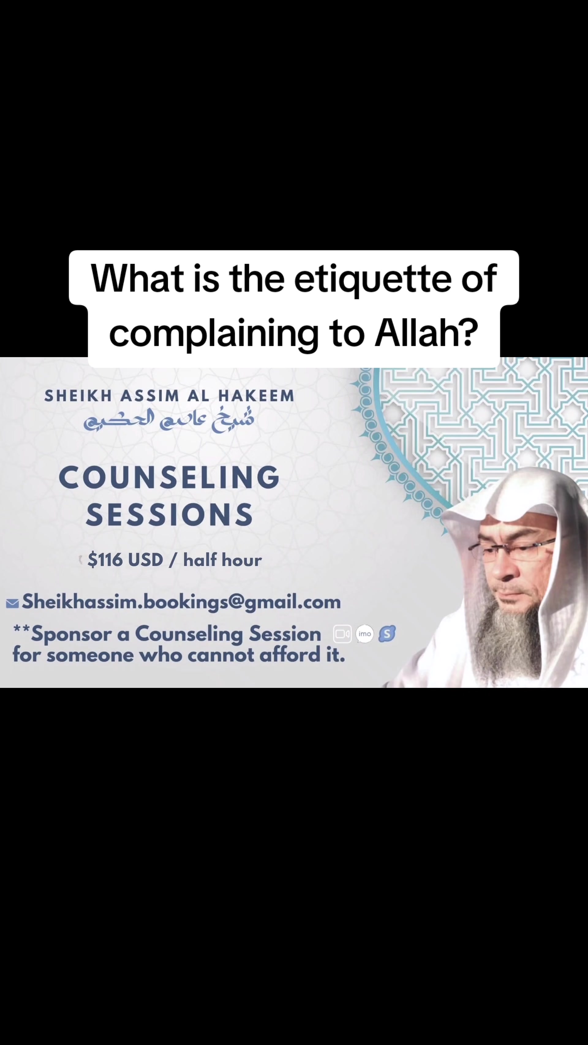 @Religious Spiritual Healing