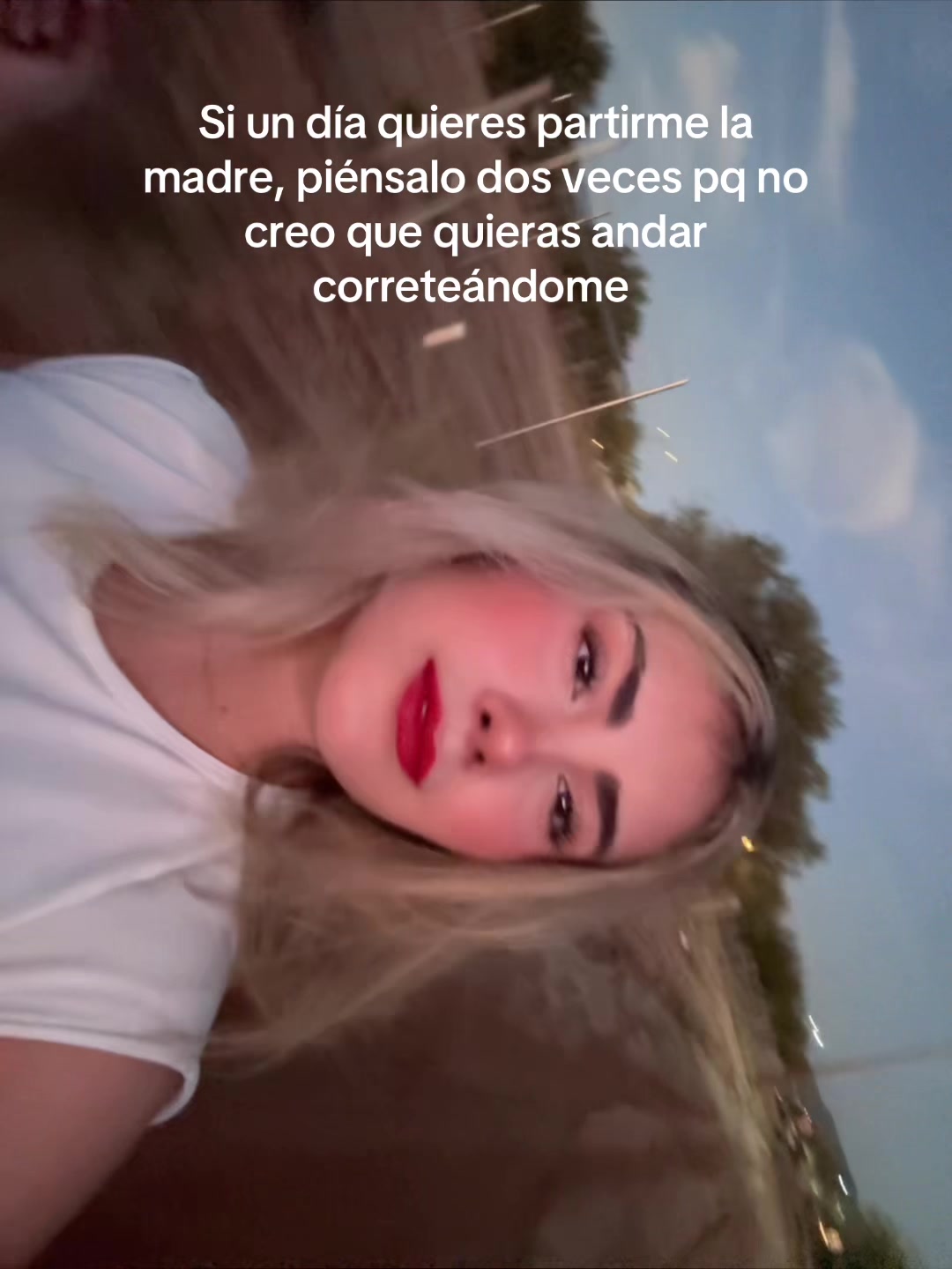 @AbigahilVega🧚🏻🍉🫧