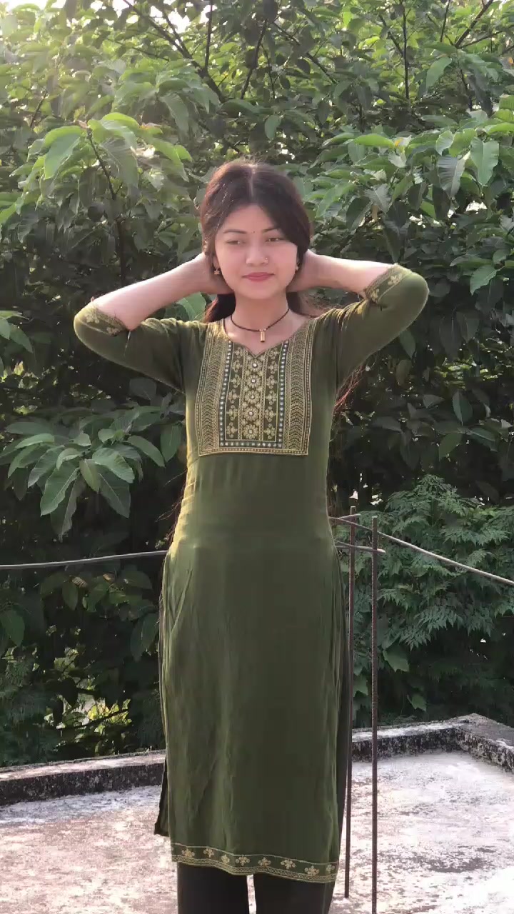 @👸🏻