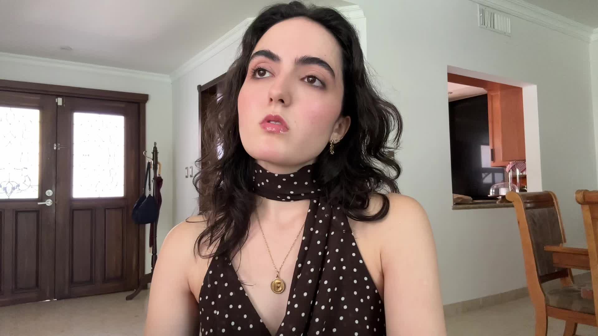 @emjei