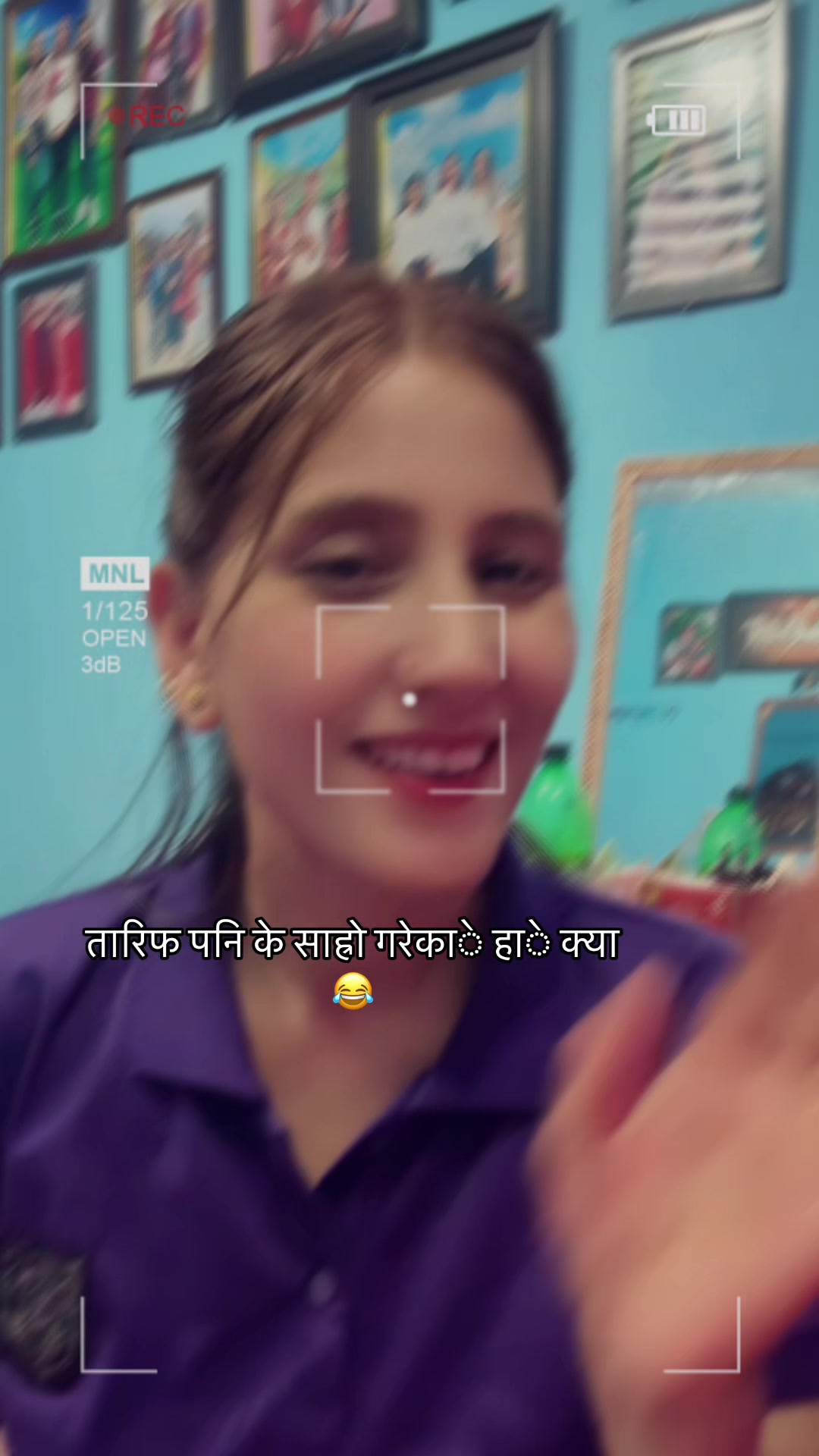 @Sabitra