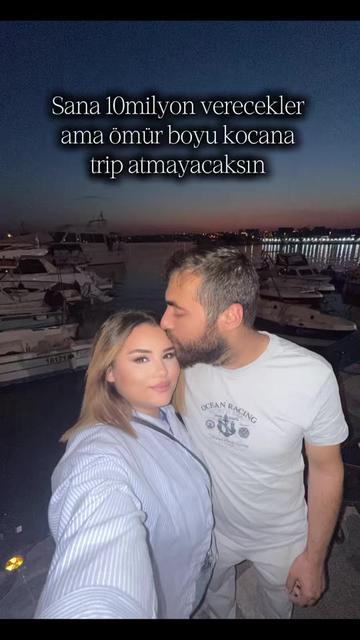 @Dünya evren