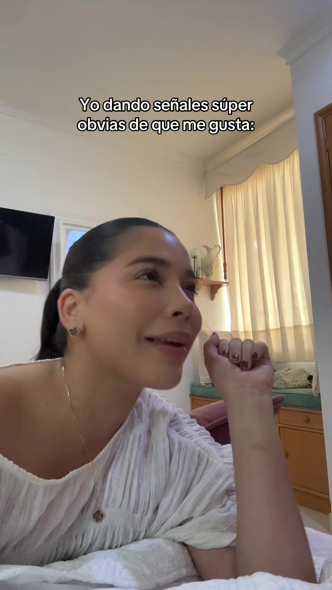 @María Paula Cuellar