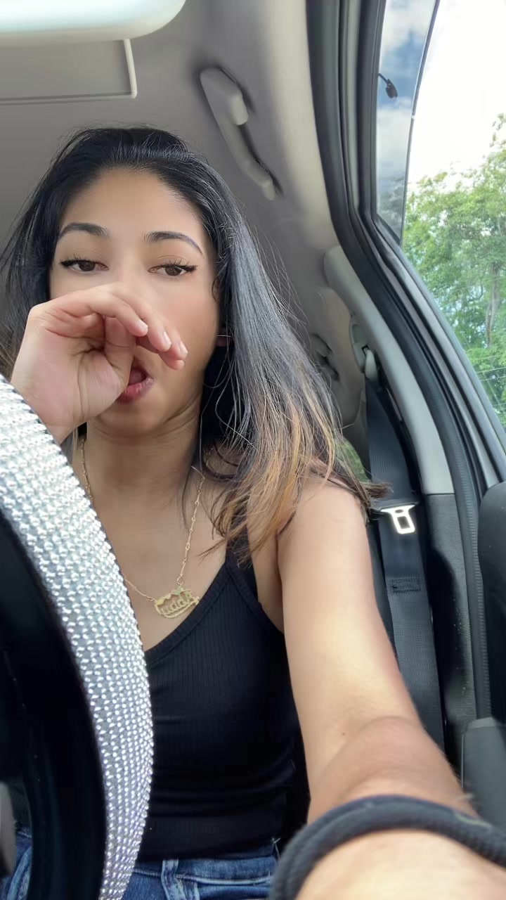 @abby_3__