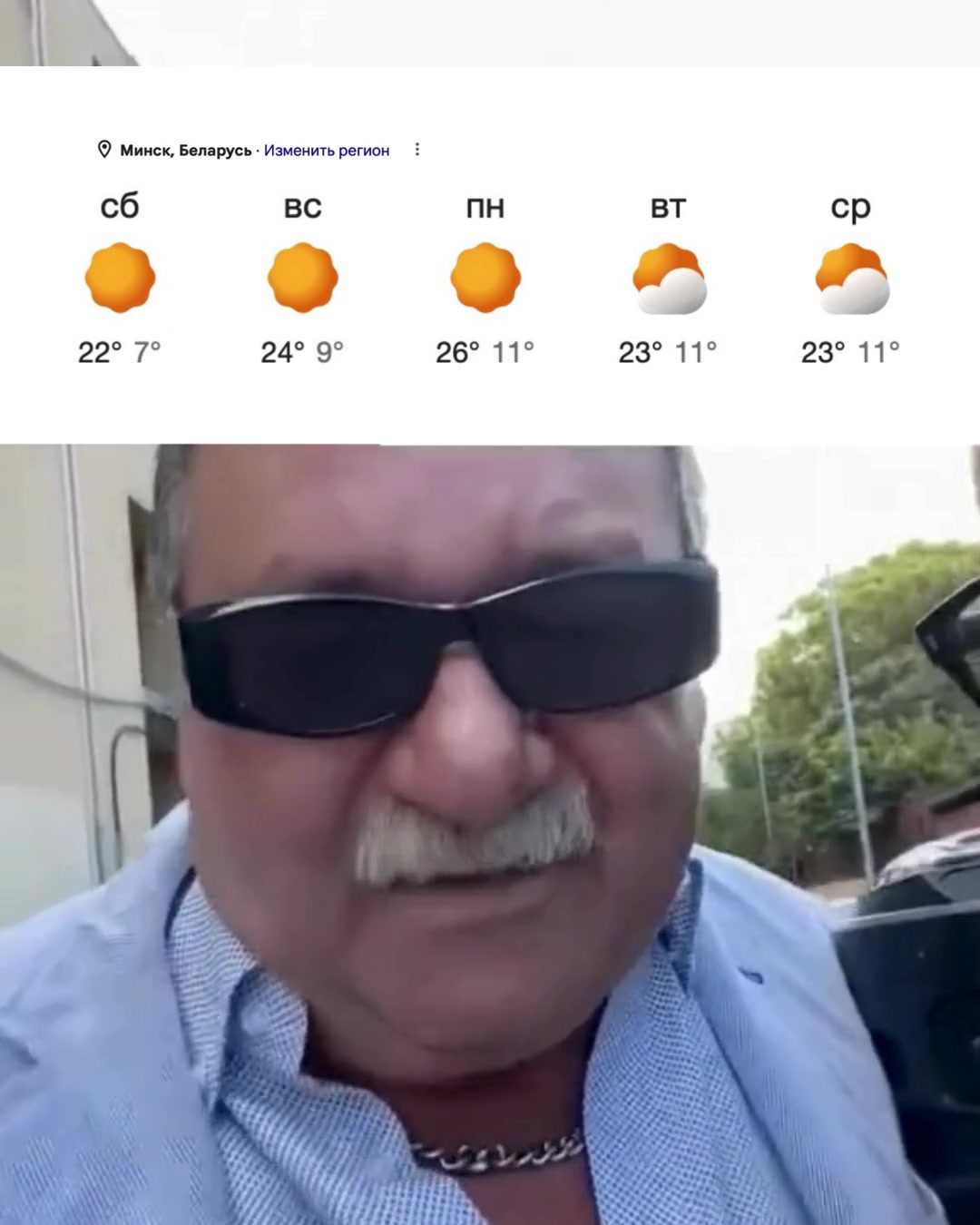 @Aviasales Беларусь
