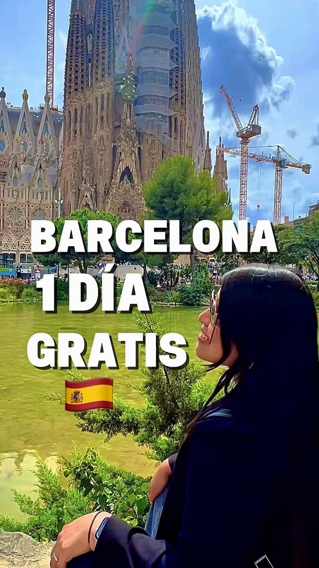 @Naty en Europa 🌎