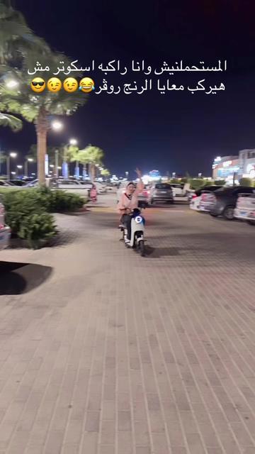 @Sara Elabd
