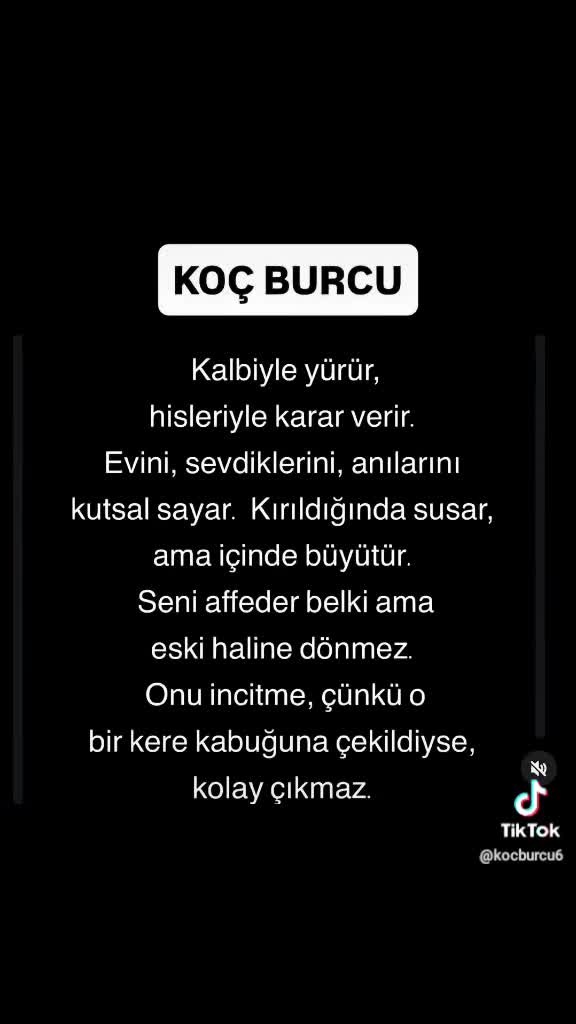 @Aslı Kıvanç mert