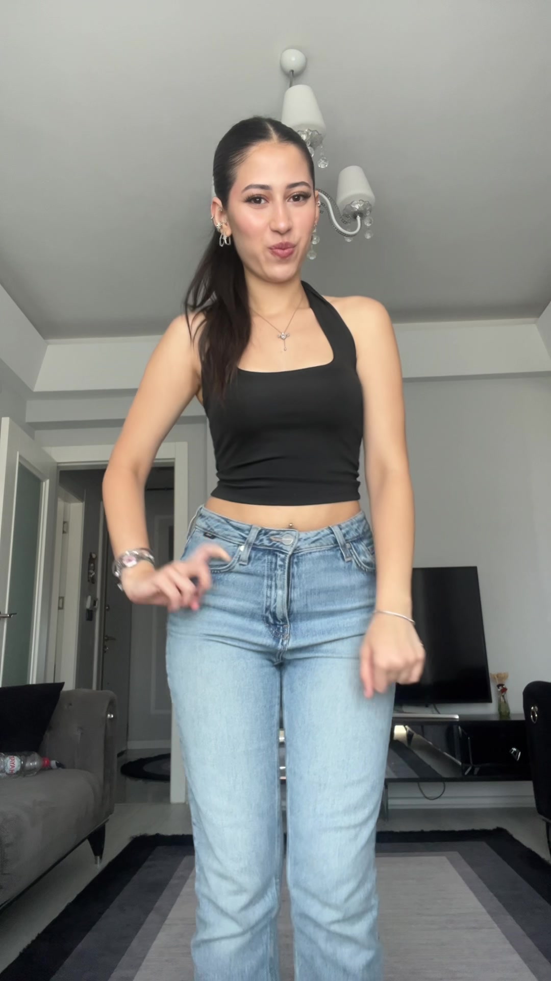 @Ceylinn