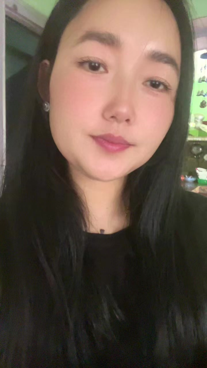 @Rita Limbu