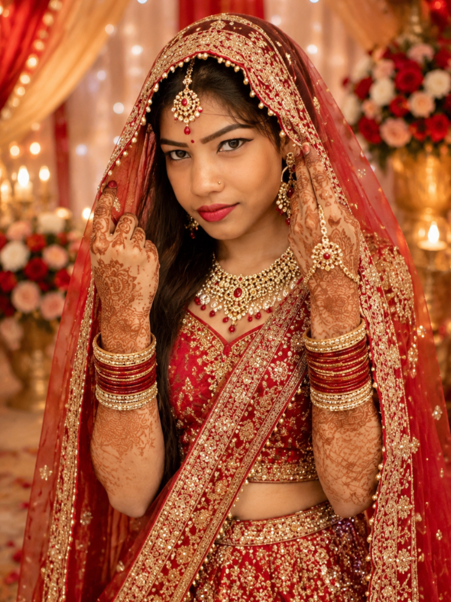 @PUJA.SINGH