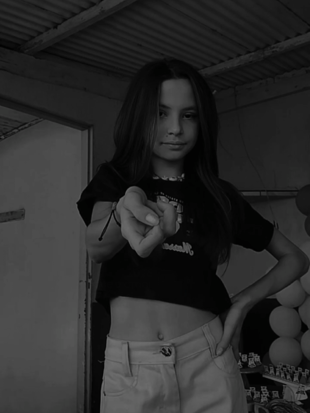 @Ninhakkxzz_🌕🌗🌑